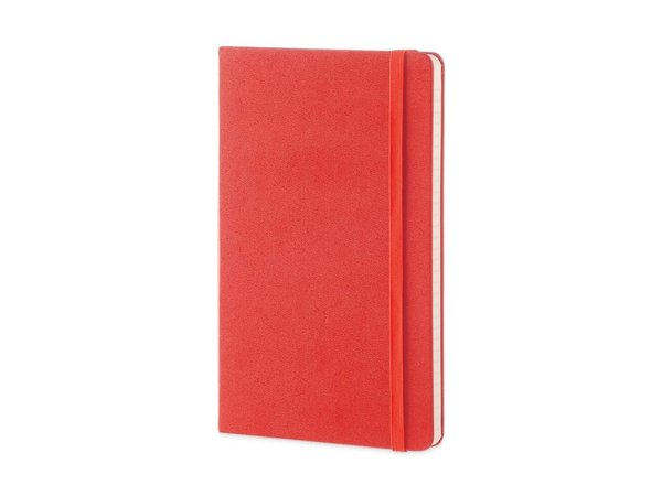 Записная книжка А5 (Large) Classic (в линейку) - Записная книжка А5 (Large) Classic (в линейку)