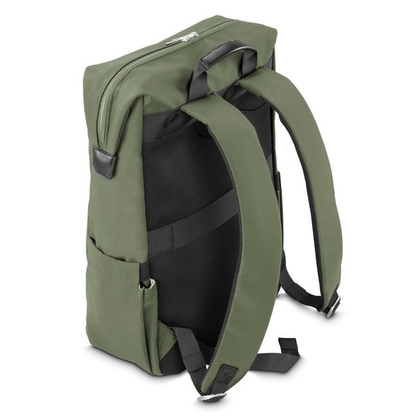 Рюкзак для ноутбука 16,2" Hama Ultimate - Рюкзак для ноутбука 16,2" Hama Ultimate