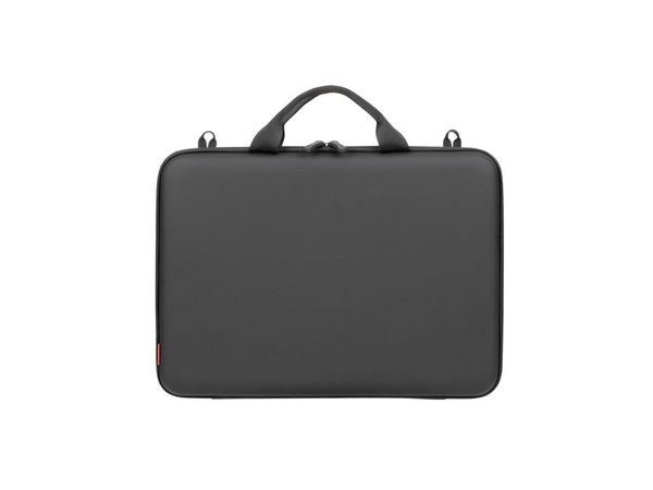 Жесткий чехол для ноутбуков до 14'' и MacBook Air 15 - Жесткий чехол для ноутбуков до 14'' и MacBook Air 15