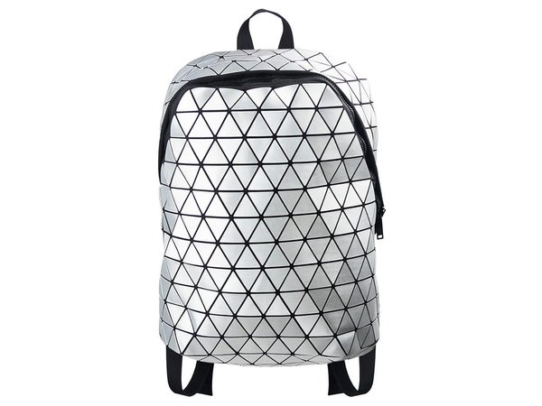 Рюкзак «Mybag Prisma» - Рюкзак «Mybag Prisma»