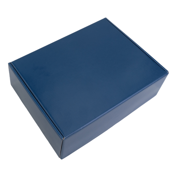 Набор Edge Box CS2 - Набор Edge Box CS2