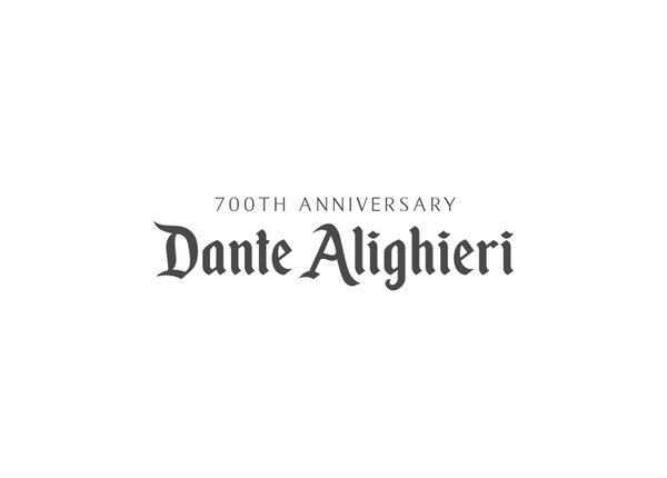 Шариковая ручка - Шариковая ручка CAMBIANO DANTE EXCLUSIVE