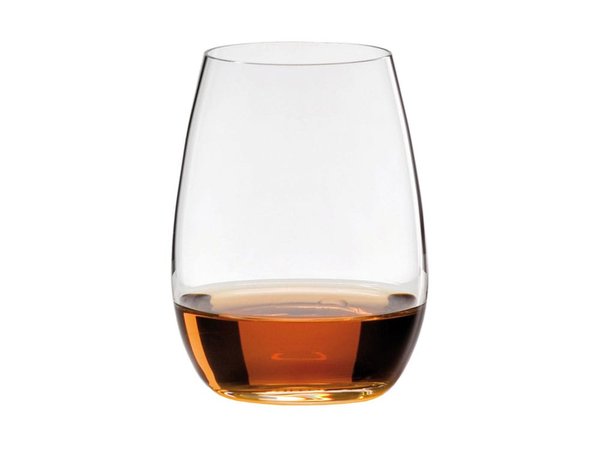 Набор бокалов Spirits, 235 мл, 2 шт. - Набор бокалов Spirits, 235 мл, 2 шт.