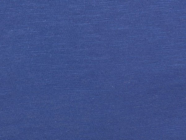 Футболка из текстурного джерси «Portofino», унисекс - Футболка из текстурного джерси «Portofino», унисекс