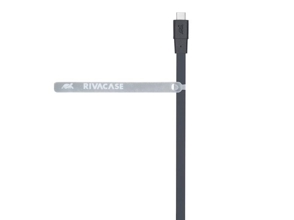 Кабель USB Type C 3.0 – Type A 1,2 м - Кабель USB Type C 3.0 – Type A 1,2 м