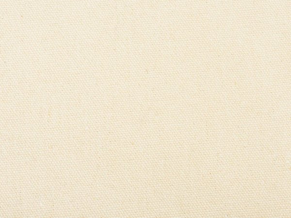 Сумка-шоппер «Vest long» из хлопка 340 г/м2 - Сумка-шоппер «Vest long» из хлопка 340 г/м2