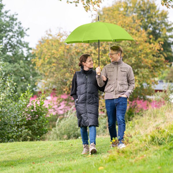 Зонт для гольфа AC ökobrella - Зонт для гольфа AC ökobrella