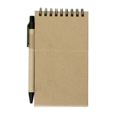 Офис. Держатель для записок, блокнот, шариковая ручка, клейкие заметки | Маделин - Офис. Держатель для записок, блокнот, шариковая ручка, клейкие заметки | Маделин