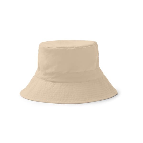 Панама AYORA - Панама AYORA, БЕЖЕВЫЙ