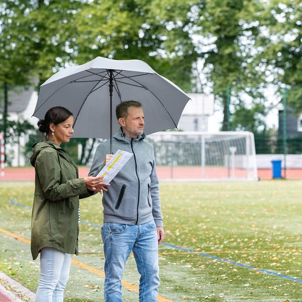 Зонт для гольфа AC - Зонт для гольфа AC