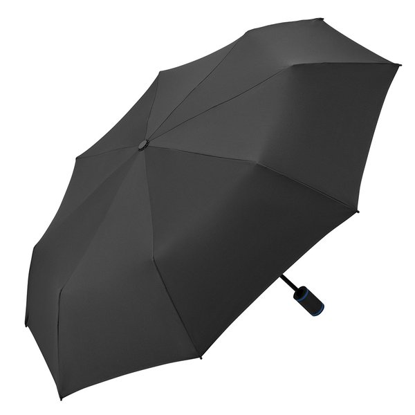 Мини-зонт fare® AOC MINI STYLE - Мини-зонт fare® AOC MINI STYLE
