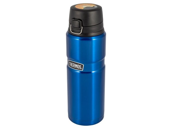 Термос Thermos SK4000 - Термос Thermos SK4000