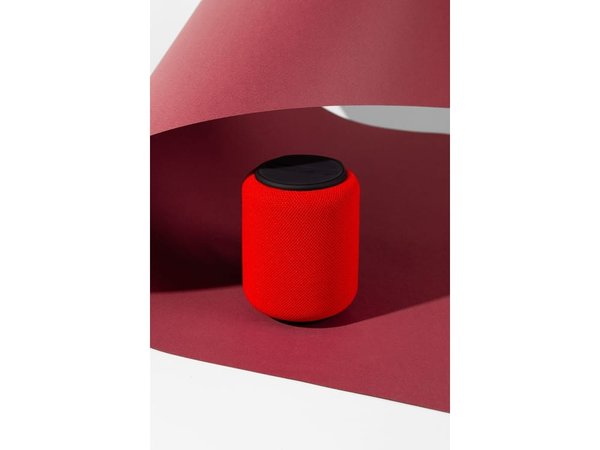 Портативная колонка «mySound Clario», 15 Вт - Портативная колонка «mySound Clario», 15 Вт