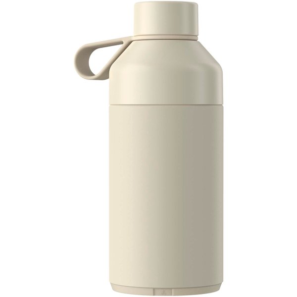 Термос Ocean Bottle 750 мл - Термос Ocean Bottle 750 мл