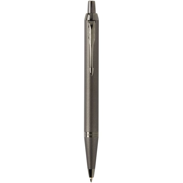 Parker IM шариковая ручка - Parker IM шариковая ручка