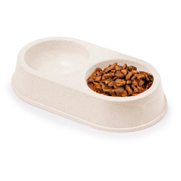 Миска для домашних животных Tremony - Миска для домашних животных Tremony