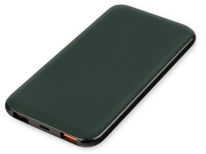 внешний аккумулятор «neo ns120g quick», 12000 mah