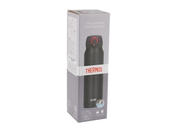 Термокружка Thermos JNL-752 - Термокружка Thermos JNL-752