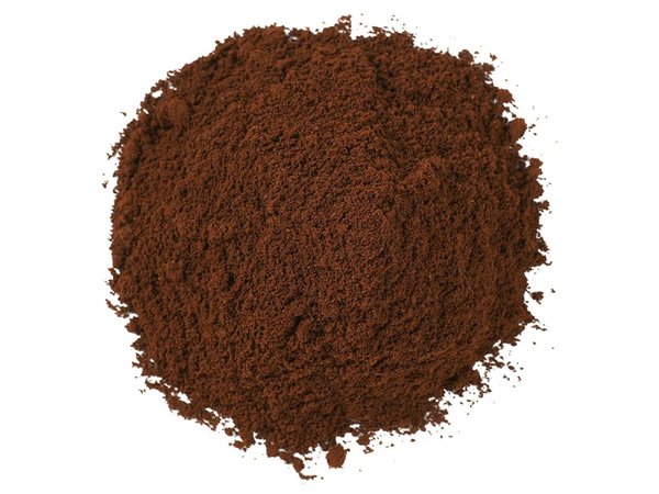 Кофе молотый «Ground», 250 гр., 100% арабика - Кофе молотый «Ground», 250 гр., 100% арабика