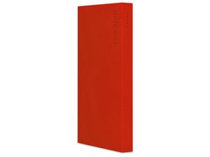 внешний аккумулятор «neo axioma», 10000 mah