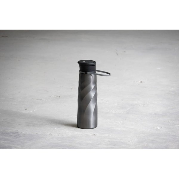 Спортивная бутылка 1000 мл BRANDCHARGER VORTEX ATHLETICA - Спортивная бутылка 1000 мл BRANDCHARGER VORTEX ATHLETICA