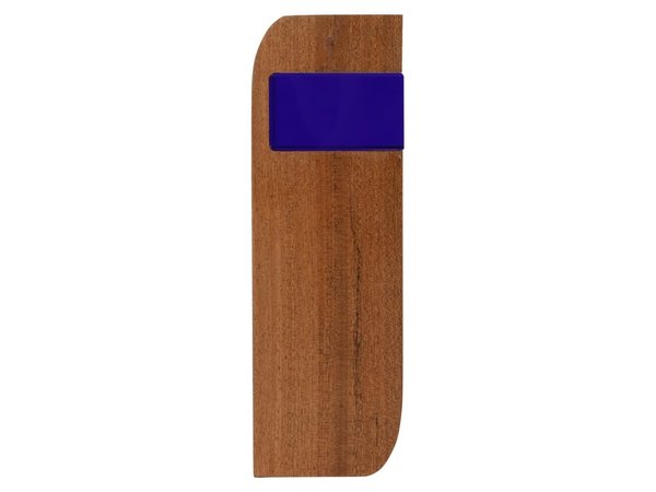 Награда «Wood bar» - Награда «Wood bar»