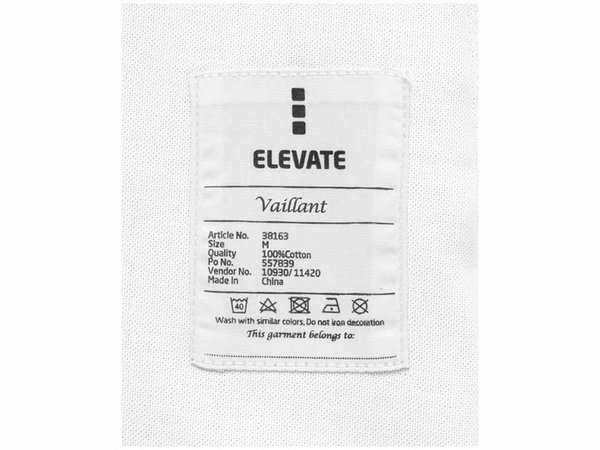 Рубашка «Vaillant» женская - Рубашка «Vaillant» женская