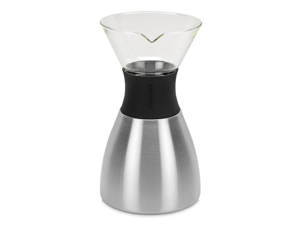 Кофеварка «POUR OVER» - Кофеварка «POUR OVER»