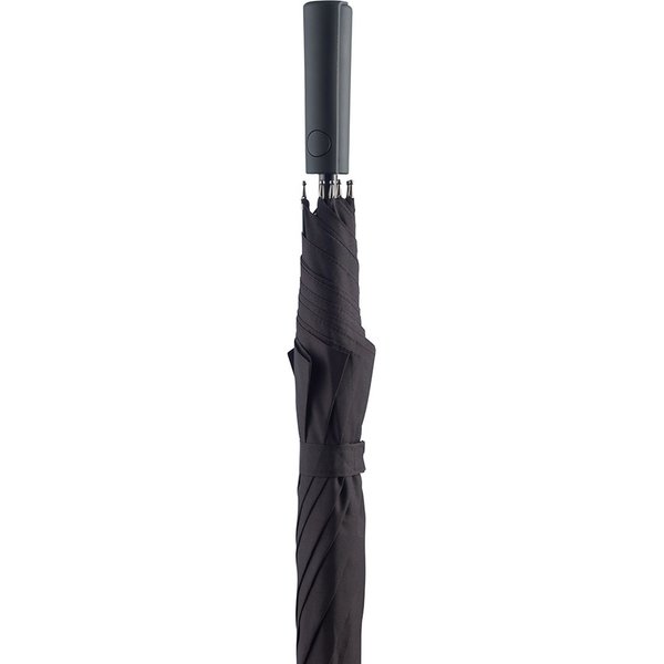 AC Golf зонт 'Rainmatic®' XL - AC Golf зонт 'Rainmatic®' XL