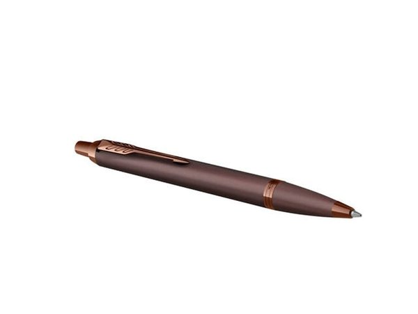 Ручка шариковая Parker IM - Ручка шариковая Parker IM