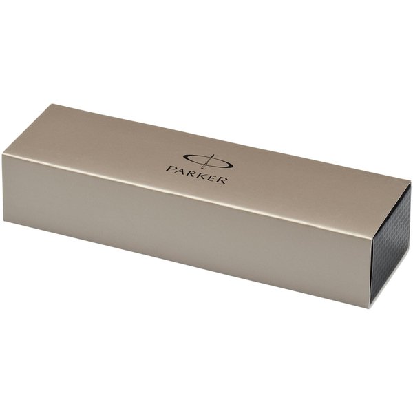 Шариковая ручка Parker Urban - Шариковая ручка Parker Urban