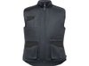Жилет «Armada», мужской