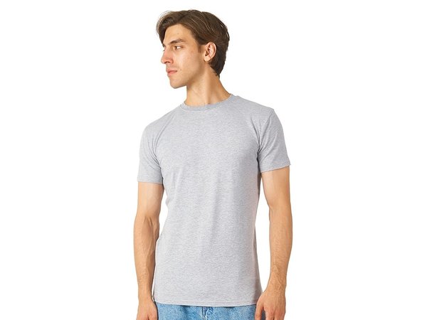 Футболка «HD Fit» мужская - Футболка «HD Fit» мужская