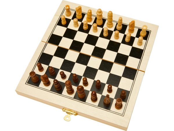 Игровой набор «Mugo» 3 в 1 - Игровой набор «Mugo» 3 в 1