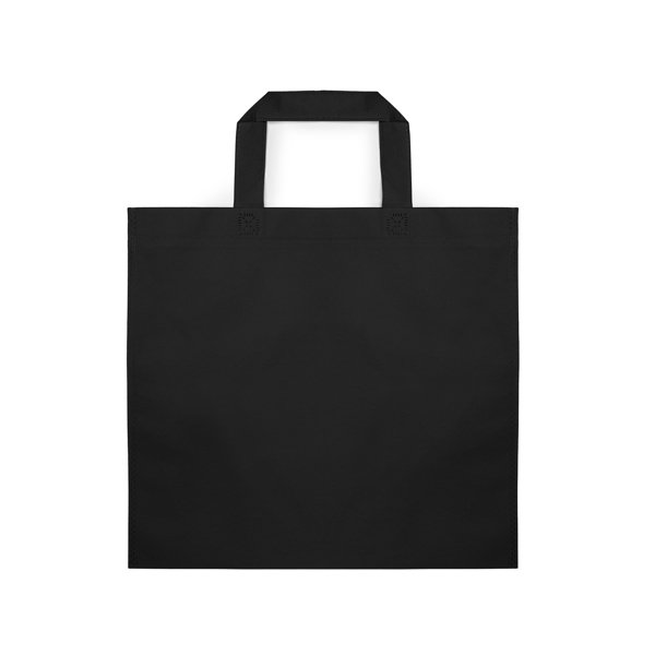 Сумка BODEN BLACK - Сумка BODEN BLACK