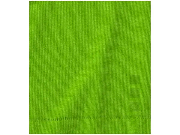 Рубашка поло «Calgary» женская - Рубашка поло «Calgary» женская