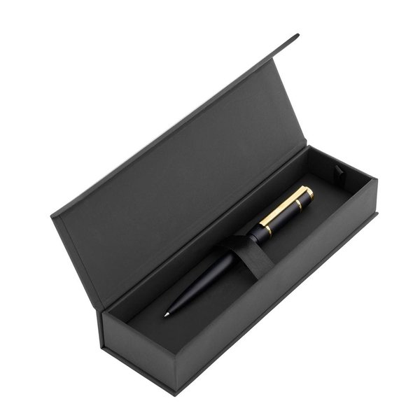 Шариковая ручка Rive Signature Lady - Шариковая ручка Rive Signature Lady