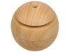 USB Увлажнитель воздуха «Bamboo»