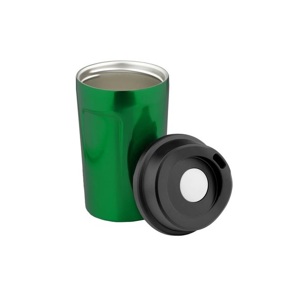 Термокружка 400 мл Air Gifts | Susan. - Термокружка 400 мл Air Gifts | Susan.
