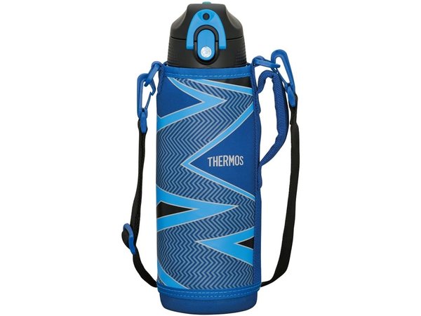 Термос Thermos FFR-1004 - Термос Thermos FFR-1004