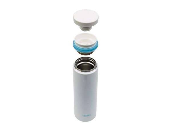 Термос для напитков Thermos JNO-500 - Термос для напитков Thermos JNO-500