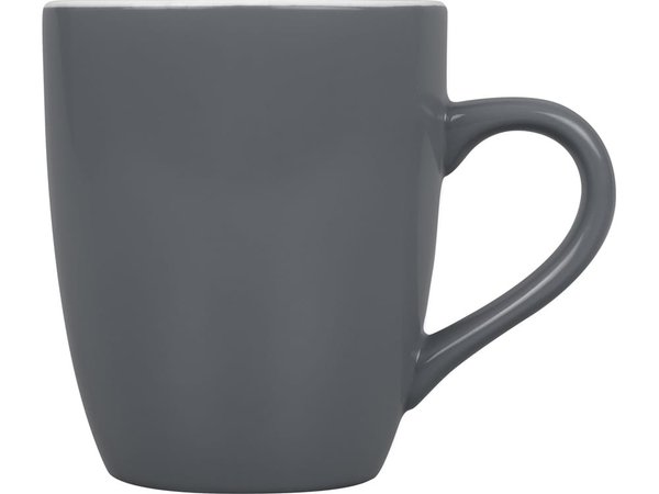 Кружка «Tulip» - Кружка «Tulip»