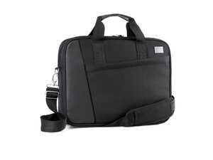 сумка для ноутбука 15.6'' «angle laptop»