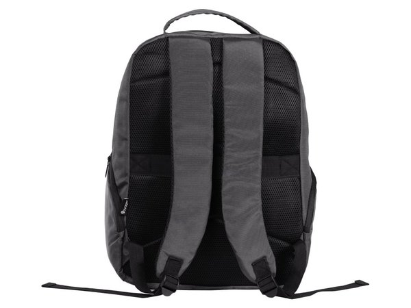 Рюкзак «Samy» для ноутбука 15.6” - Рюкзак «Samy» для ноутбука 15.6”