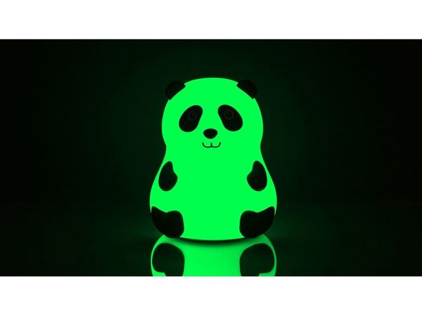 Светильник «LED Panda» - Светильник «LED Panda»