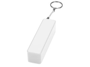 внешний аккумулятор «сатурн», 2200 mah