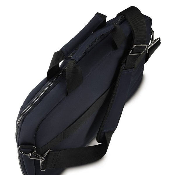 Сумка для ноутбука 15,6"-16,2" Hama Lightweight Premium - Сумка для ноутбука 15,6"-16,2" Hama Lightweight Premium