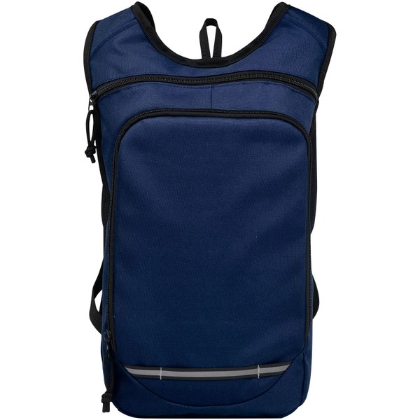 Рюкзак для активного отдыха Trails GRS RPET 6.5L - Рюкзак для активного отдыха Trails GRS RPET 6.5L