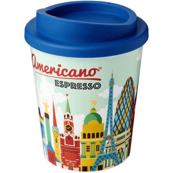 Термокружка Brite-Americano® Espresso 250 мл - Термокружка Brite-Americano® Espresso 250 мл