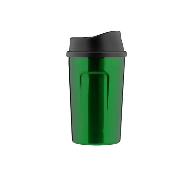 Термокружка 400 мл Air Gifts | Susan. - Термокружка 400 мл Air Gifts | Susan.
